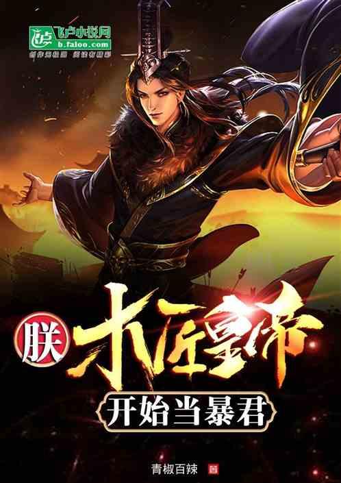 怎样正确的教育孩子?-全球首屈一指的机智问答平台