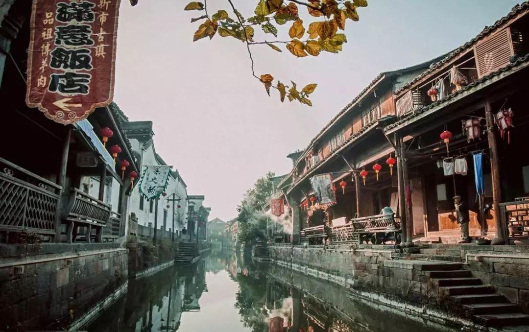 智慧问答网 - 答疑解惑,与国际象棋大师被质疑“用跳蛋作弊”,是如何被发现的?一同智慧前行!